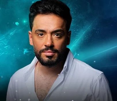 شاهد .. «كنا صغيرين».. آخر ألحان محمد رحيم ترى النور بصوت رامي جمال في ألبوم «قلتلها يااااه»