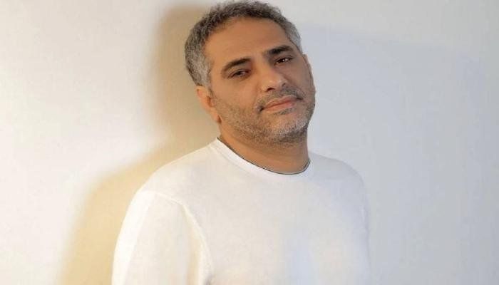 شاهد .. تطور جديد في قضية فضل شاكر.. المحكمة العسكرية توافق على إخلاء سبيله