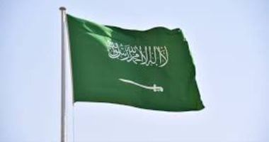 السعودية تحمل إيران مسؤولية الاعتداءات على الكويت والبحرين