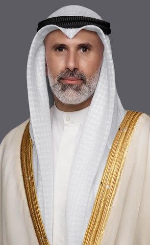 وزير الخارجية بحث ونظيره القطري جهود خفض التصعيد واحتواء التوتر في المنطقة