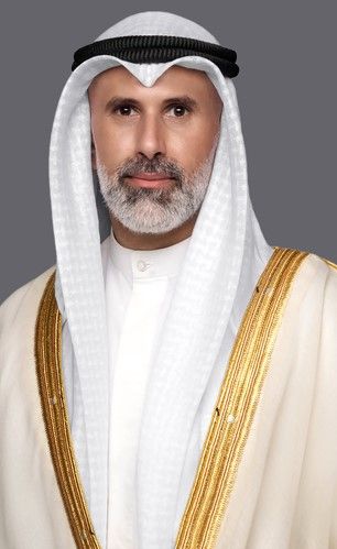 وزير الخارجية ناقش ونظيره الإماراتي التصعيد الراهن في المنطقة وتداعياته
