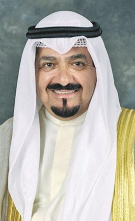 رئيس الوزراء هنأ رئيس منغوليا بالعيد الوطني والحاكم العام لكومنولث جزر البهاما بذكرى الاستقلال لبلادها