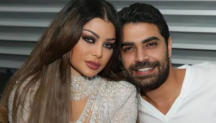 شاهد .. تأجيل محاكمة مدير أعمال الفنانة هيفاء وهبى في قضية غسل الأموال.. والمحكمة تأمر بحضوره شخصيًا