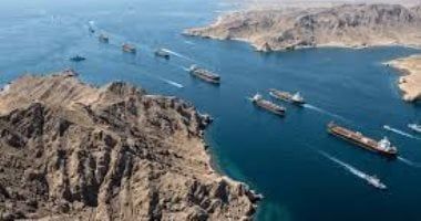 أهم أخبار العالم والعرب حتى منتصف الليل.. مصرع 27 شخصا بحريق هائل داخل حانة فى العاصمة التايلاندية.. مقتل 3 جنود أمريكيين وإصابة آخرين فى هجمات صاروخية على الكويت.. العراق: قلقون من توترات الملاحة البحرية