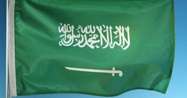 السعودية تعلن تصدى الدفاعات الجوية لتهديد صواريخ باليستية أطلقها الحوثيون