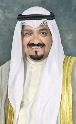 رئيس الوزراء هنّأ رئيس جمهورية الجبل الأسود بالعيد الوطني