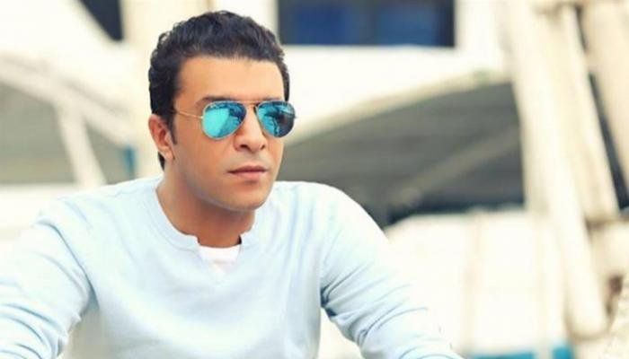 شاهد .. الفنان مصطفى كامل يرد على أزمة فيديو «أهل الشرقية».. ويتوعد مُسرّبه بإجراءات قانونية