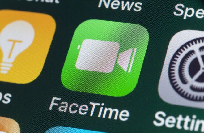 آبل تحذر مستخدمي آيفون من احتيالات جديدة عبر FaceTime تستهدف الأموال والبيانات الشخصية
