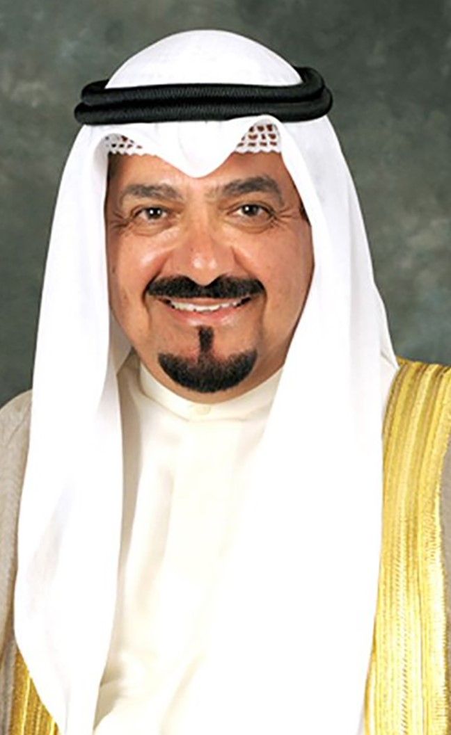 رئيس الوزراء يهنئ الرئيس الفرنسي بذكرى العيد الوطني