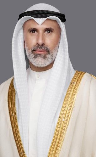 وزير الخارجية بحث مع نظيره الأردني تطورات الأحداث في المنطقة والجهود المبذولة بشأنها