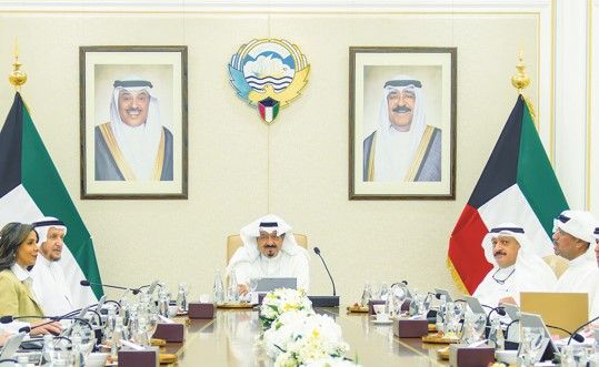 اعتداءات إيران ووكلائها انتهاك للسيادة