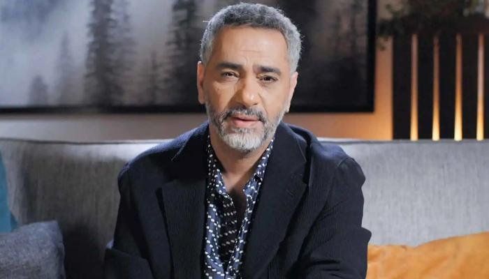 شاهد .. تقارير تتحدث عن انتقال فضل شاكر إلى قطر واستعدادات لعودة فنية مرتقبة