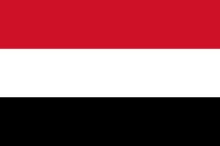 وزير الخارجية الإماراتي يبحث هاتفياً مع نظيره الكويتي الأوضاع الراهنة بالمنطقة