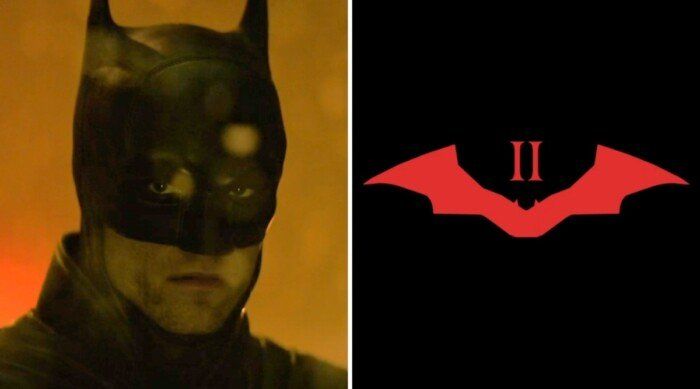 شاهد .. تأجيل «The Batman Part II» إلى 2028.. ولقطات أولى تكشف عودة باتينسون وتوسع طاقم العمل