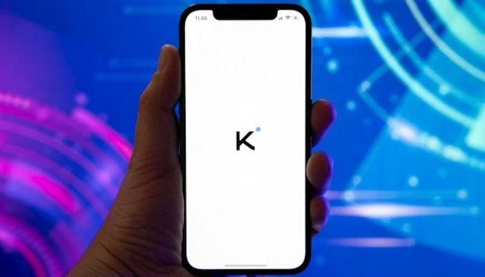 الصين تقترب من القمة.. نموذج Kimi K3 المجاني يهدد هيمنة أنثروبيك وOpenAI