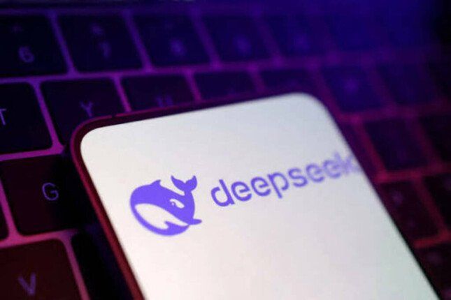 «ديب سيك» تشعل حرب أسعار الذكاء الاصطناعي.. نموذج صيني منخفض التكلفة يضغط على عمالقة أمريكا
