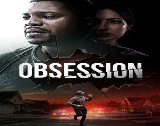 شاهد .. فيلم «Obsession» يقترب من نصف مليار دولار عالميًا.. ونجاح جماهيري يقابله جدل حول منطق الحبكة