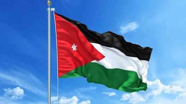 الأردن: تضامن مطلق مع الكويت والبحرين في كل ما تتخذانه من خطوات لحماية سيادتهما وأمنهما