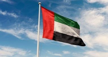 الإمارات تعرب عن قلقها إزاء التطورات فى المنطقة وتدعو إلى الوقف الفورى للتصعيد