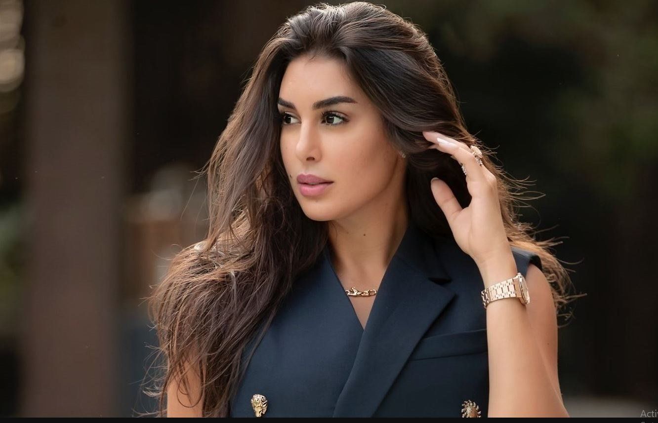 شاهد .. ياسمين صبري تنهي تصوير "مطلوب عائلياً" وتخوض تجربة الأمومة لأول مرة على الشاشة