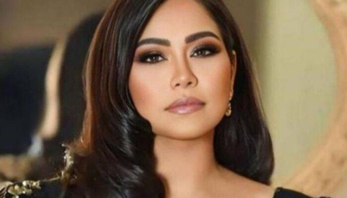 شاهد .. شيرين عبد الوهاب تفتح النار على مدير حساباتها السابق.. دعوى لاسترداد الصفحات والعوائد