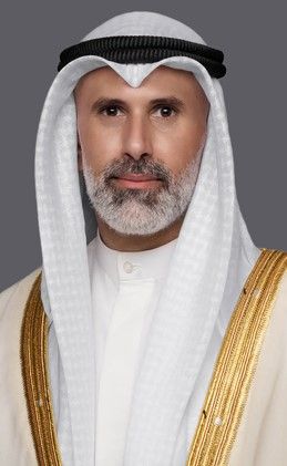 الكويت: تكرار تعمّد إيران استهداف المنشآت الحيوية والمدنية يعكس نهجاً عدوانياً ممنهجاً ويمثّل تصعيداً بالغ الخطورة