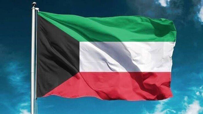 الجيش الكويتى يعلن التصدى لهجمات صاروخية وطائرات مسيرة معادية