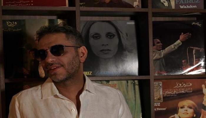 شاهد .. بعد الإفراج عنه.. فضل شاكر يستعد لمرحلة جديدة وأخبار عن عودة فنية مرتقبة