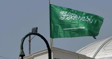 الرئيس التنفيذي لـ "هيئة الطرق" يتفقّد عددًا من المشاريع بمنطقة تبوك بالسعودية