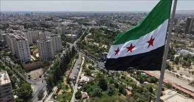 سوريا تدين تصريحات الحوثيين وتؤكد تضامنها الكامل مع السعودية