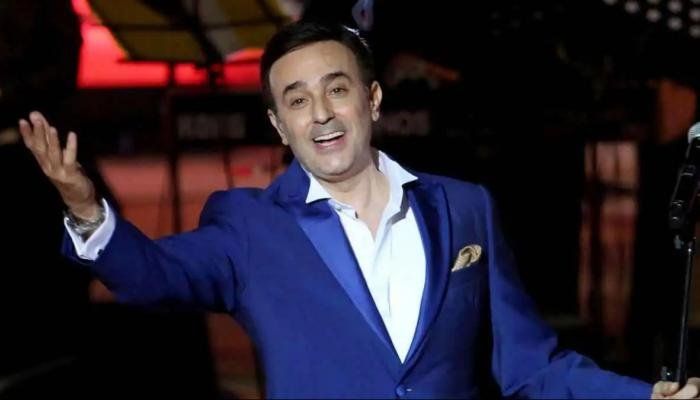 شاهد .. صابر الرباعي يحسم الجدل: لا أفكر في الاعتزال.. وتصريحاتي أُسيء فهمها