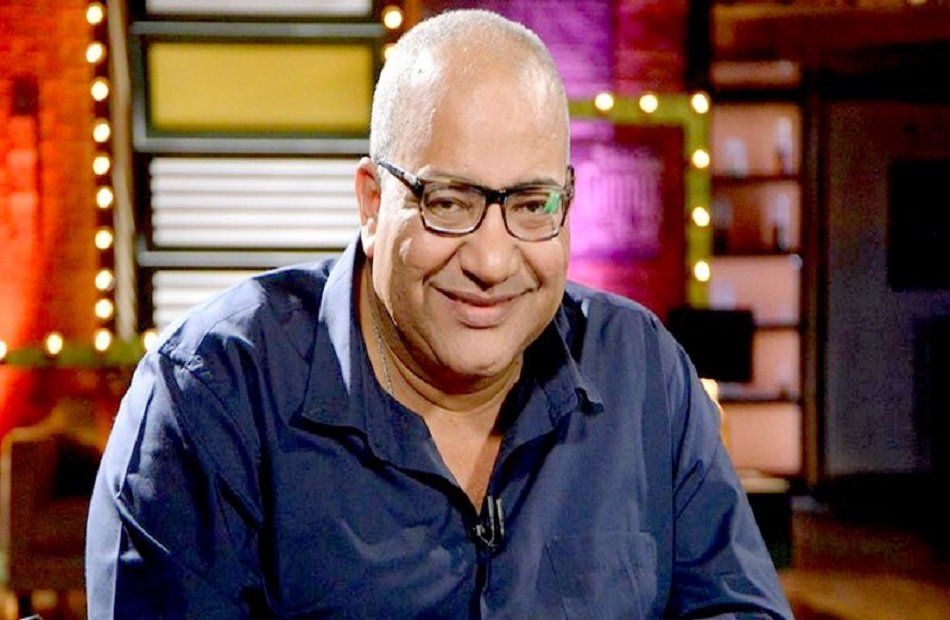 شاهد .. بيومي فؤاد بوجهين في صيف 2026.. حضور لافت بين البطولة وضيف الشرف