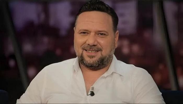 شاهد .. وليد التونسي يعلن تعافيه الكامل.. ويؤجل طرح 6 أغانٍ لهذا السبب