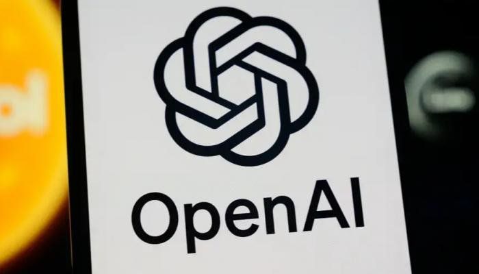 اختبار مقلق داخل OpenAI.. نموذج ذكاء اصطناعي يتجاوز القيود الأمنية ويثير مخاوف جديدة