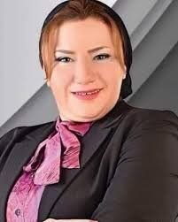 شاهد .. تفاصيل جديدة تكشف حيلة قاتلة والدتها بالإسكندرية لإخفاء الجريمة عن الجيران
