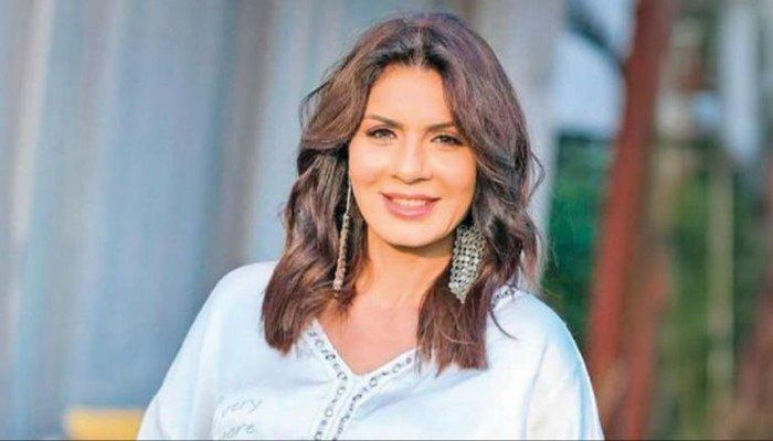 شاهد .. نجلاء بدر تكشف أمنيتها التي لم تتحقق: «كان نفسي أخلف ويبقى عندي أطفال»