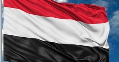 السفير السعودي في اليمن: ندعم جهود التهدئة والحوثيون يصرون على التصعيد