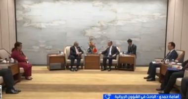 باحث: التصعيد لن يجبر إيران على تقديم تنازلات.. والعودة للمفاوضات مهم