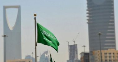 البلديات والإسكان السعودية: إصدار أكثر من 34 ألف رخصة بناء خلال النصف الأول من 2026