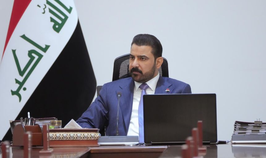 الزيدي