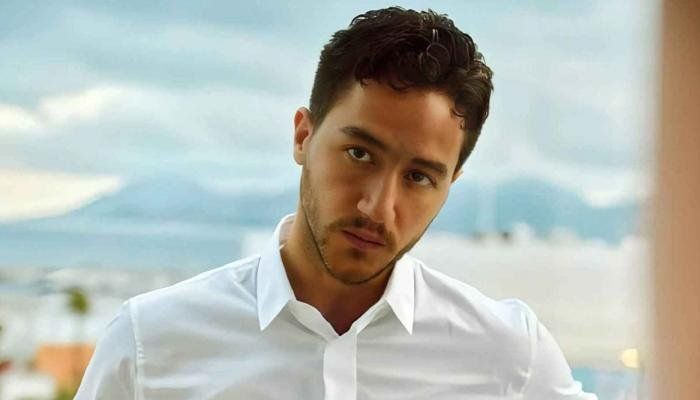 شاهد .. «ولاد رزق 4» يستعد للانطلاق.. أحمد مالك يقود بطولة الجزء الجديد والتصوير في سبتمبر