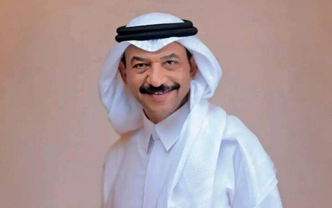 شاهد .. الليلة.. عبادي الجوهر يحيي إحدى أبرز أمسيات مهرجان جرش في دورته الأربعين
