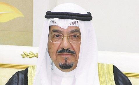 رئيس الوزراء عزّى إمبراطور اليابان بضحايا زلزال كوماموتو