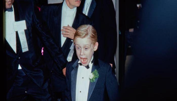 شاهد .. ماكولي كولكين يقترب من العودة إلى «Home Alone».. «ديزني» تبحث عن جزء جديد