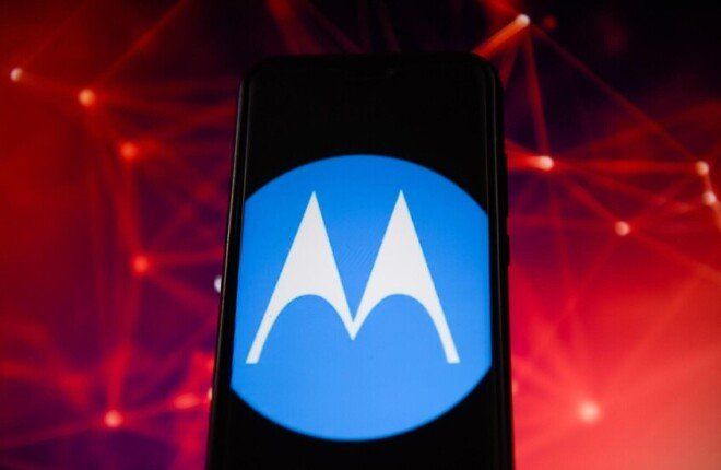 Moto Pad 70 Groove.. جهاز جديد من موتورولا ينافس آيباد وغالاكسي بمواصفات قوية