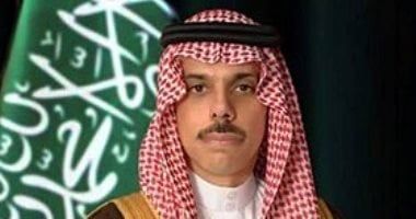 مباحثات سعودية إيرانية لمناقشة الجهود الدبلوماسية لخفض التصعيد