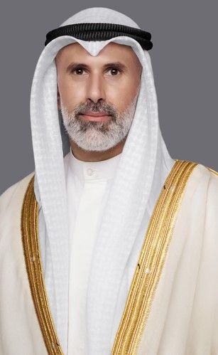 وزير الخارجية بحث مع نظرائه في قطر والإمارات والأردن ومصر الجهود الديبلوماسية لخفض التصعيد في المنطقة