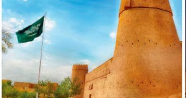 من المسجد الحرام وجبل "أحد" بالمدينة المنورة إلى مدينة "الحجر" أول موقع سعودى يدرج على قائمة التراث العالمي باليونسكو.. معالم دينية وتاريخية تميز السعودية.. وفنون العمارة الفريدة فى "جوهرة المملكة"