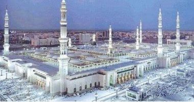 أمانة المدينة المنورة تطلق دليل تصميم الإنارة لتعزيز الهوية العمرانية بالمنطقة
