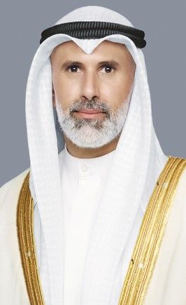 وزير الخارجية بحث مع رئيس وزراء قطر ونظيره التركي جهود خفض التصعيد في المنطقة